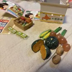 Item thumbnail for item 82d8faae-c99d-4826-b414-9c34365abb05