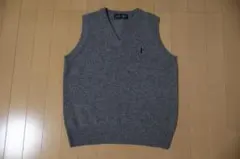 Item thumbnail for item b47b6993-5127-461b-b89c-b401c645c2dd