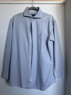 Item thumbnail for item 3f44b577-293c-4e6d-badb-330cdd3bfe8b