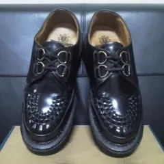 Item thumbnail for item 26cde31c-fe49-4ab4-a9d4-4fd9e5a944a6