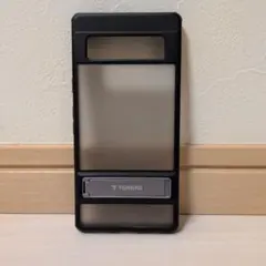 TORRAS スマートフォンケース グーグルピクセル7a用　中古