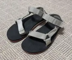Teva サンダル