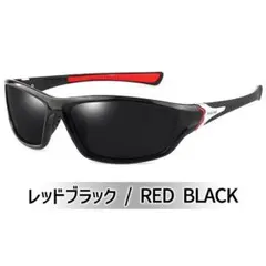 Item thumbnail for item 55da2cd4-ebf6-4cb0-9044-e8a64c884918