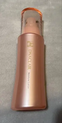 ケロロ様 リクエスト 2点 まとめ商品