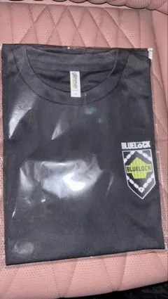 映画 ブルーロック エゴ Tシャツ Mサイズ　非売品
