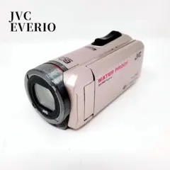 2026年最新】jvcビデオカメラの人気アイテム - メルカリ
