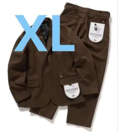 Item thumbnail for item d925a131-21da-45ec-8cf3-e40d4da12b47