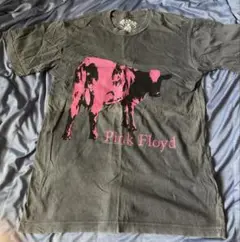 ピンクフロイド　Tシャツ Pink Floyd