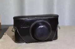 2026年最新】ライカ iiigの人気アイテム - メルカリ