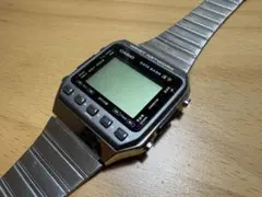 80s 日本製 カシオ CASIO DATA BANK 漢字 DKW-100 2026年最新】CASIO DKW-100の人気アイテム - メルカリ