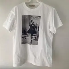 カレンソロジー　LIFE PICTURE COLLECTION 別注　Tシャツのサムネイル