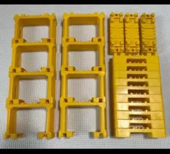 Item thumbnail for item b8afae74-666c-45e4-9872-cd64394d6f24