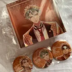 Item thumbnail for item 43a7fde4-93e4-4ed9-af51-eeb2dbd409a3