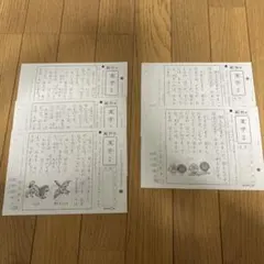 Item thumbnail for item 1e3f26d2-da6d-4c01-9493-17730833803a