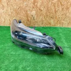 ホンダ純正フォグライト イエロー加工品【KOITO 114-62252】メルカリ