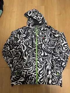 Item thumbnail for item 4034ae6b-d9c1-4bc5-8c85-80c4b1884210