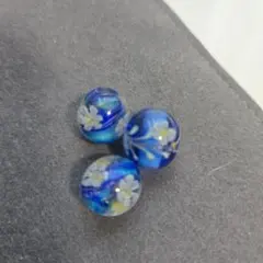 Item thumbnail for item 73e46422-23cf-4956-b51e-c36a2fd291b3