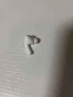AirPodsPro第二世代左耳⭕️動作確認済み　A2698