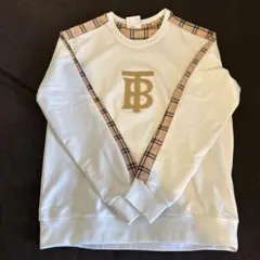 Item thumbnail for item 58987b66-cd20-4d58-aa23-97d8ba7d2ec3