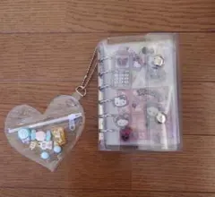 Item thumbnail for item d5592b6b-65ea-43d9-bd08-fba5e3d2a1af