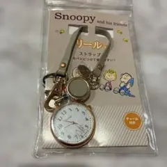 Item thumbnail for item 1777eb51-d8d9-490c-a000-478807ca8624