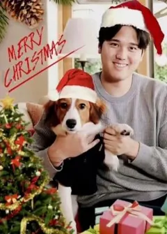 ❣️レイジュン様❣️商談中　L判　1枚