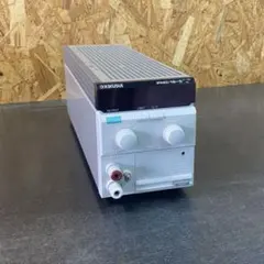 2026年最新】kikusui 電源の人気アイテム - メルカリ