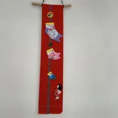 Item thumbnail for item a6f34418-ea7b-4664-becc-231e79018243