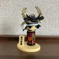 2025年最新】城置物の人気アイテム - メルカリ