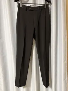 ヒートテックスマートパンツ サイズ73 黒　2024年12月購入