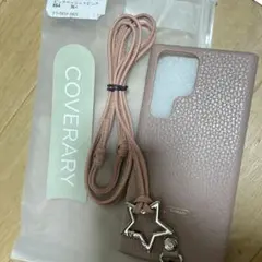 カバラリー　iPhoneケース