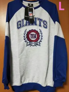 Item thumbnail for item 3554865e-9d29-4ab1-ab87-21acf252266e