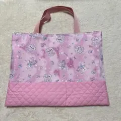 Item thumbnail for item e6d74a96-cb6e-4b58-b937-cf2a4e674246