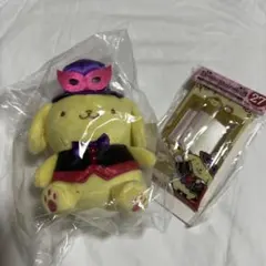 Item thumbnail for item c7404c20-2d20-4578-8b1b-63b18b1c7ec3