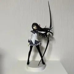 2025年最新】劇場版 魔法少女まどか マギカ 新編 叛逆の物語