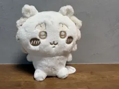 ちいかわ　ぬいぱれっと　シーサー