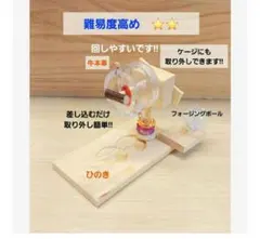 2026年最新】鳥用品 フォージングの人気アイテム - メルカリ