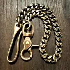 Item thumbnail for item 05b271e3-22af-474a-8ce7-1d5ea7ea046d