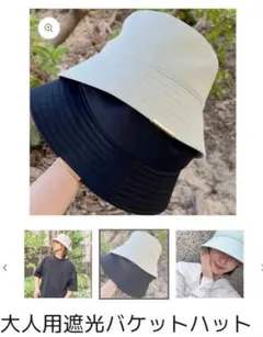 2025年最新】しぃ〜ちゃんの人気アイテム - メルカリ