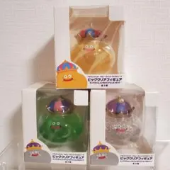 2025年最新】レモンキングビッグクリアフィギュアの人気アイテム