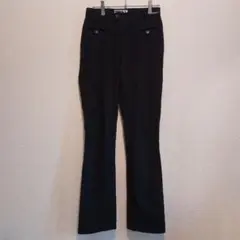 Item thumbnail for item 19c146f7-b000-4890-b206-c63b9fcf3a5b