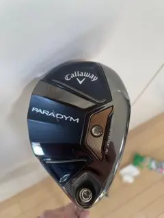 2025年最新】パラダイム ユーティリティの人気アイテム - メルカリ