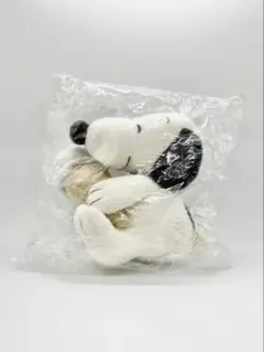 ジェラート ピケPEANUTS SNOOPYぬいぐるみ PWGG232520