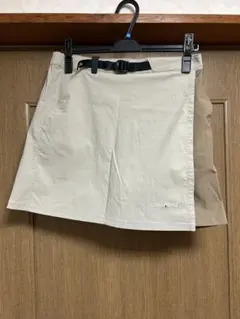 Item thumbnail for item d8c1d7fd-bfb8-471d-a5d9-f7fb54efa422