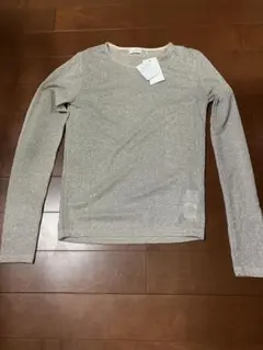 Item thumbnail for item ea048913-9f27-493b-837c-a3d8913c6eae