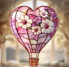 Item thumbnail for item 6a61a29a-30ab-4833-a2d2-e09297435572