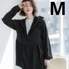 コカ★パーカー　UV