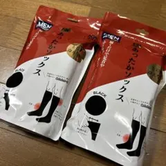 Item thumbnail for item 7f8cf6e5-5604-4c74-9401-96433d2a4cad