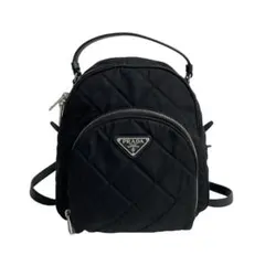 Item thumbnail for item 0a9f0bfc-3232-42b7-a0d9-17bf7e18b6aa