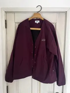 HAIGHT セットアップのサムネイル